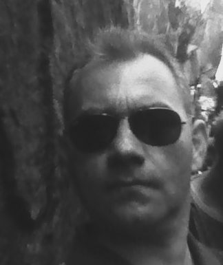 Jacek Ciołek