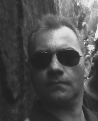 Jacek Ciołek